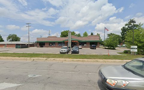 Movie Rental Store «Family Video», reviews and photos, 109 E Winona Ave, Warsaw, IN 46580, USA