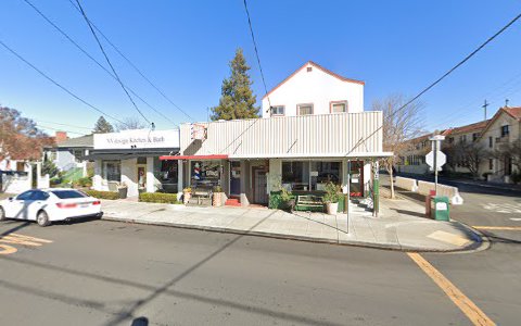 Barber Shop «Executive Room Barbershop», reviews and photos, 1504 Main St, Napa, CA 94559, USA