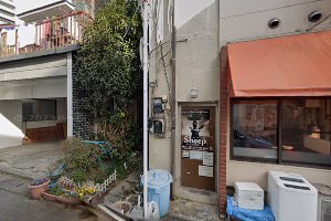 クイーン宿郷店 image
