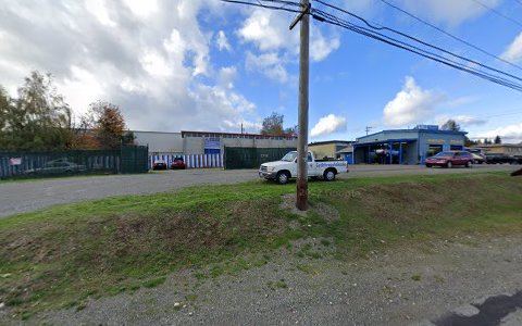 Motorcycle Repair Shop «CTW Motorcycle Service», reviews and photos, 6910 27th St W, Tacoma, WA 98466, USA