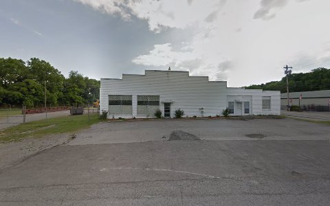 Auto Repair Shop «Springfield Auto & Transmission Repair», reviews and photos, 4 N Main St, Springfield, TN 37172, USA