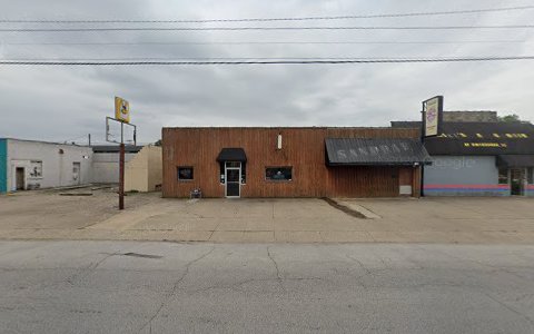 Sports Bar «Sandbar Sports Grill & Bar», reviews and photos, 1108 W 9th St, Owensboro, KY 42301, USA