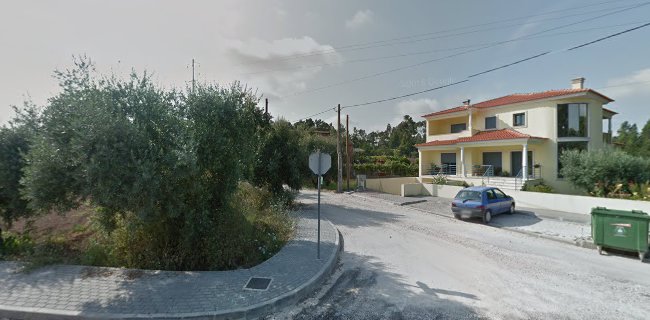 Rua dos Pomares 2, 3100-327, Portugal