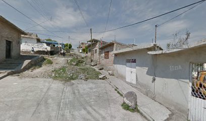 M.vicky jaral del progreso guanajuato México