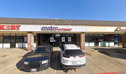 Nelson Michael L DC - Pet Food Store in North Richland Hills Texas