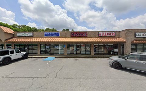 Computer Store «Professional Computers & Services», reviews and photos, 207 E Felton Rd # 106, Cartersville, GA 30121, USA