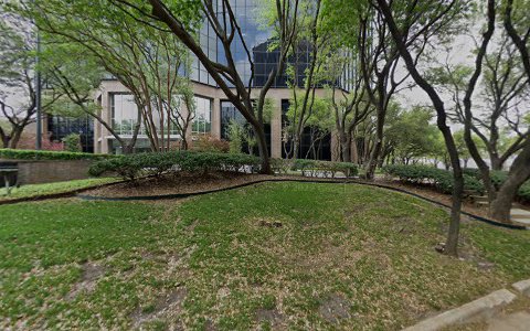 Mortgage Lender «Churchill Mortgage Dallas/Ft. Worth, Texas», reviews and photos