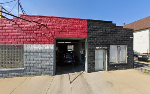 Used Car Dealer «Toms Auto Warehouse LLC», reviews and photos, 1910 W 127th St, Calumet Park, IL 60827, USA