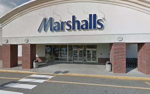 Department Store «Marshalls», reviews and photos, 110 Charlton Road Rte. 20 East, Sturbridge, MA 01566, USA