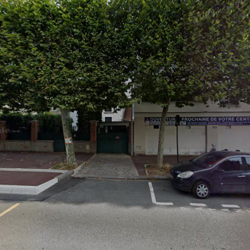 Centre d'examen de conduite ObjectifCode - Centre d'examen du code de la route Le Perreux-sur-Marne Le Perreux-sur-Marne