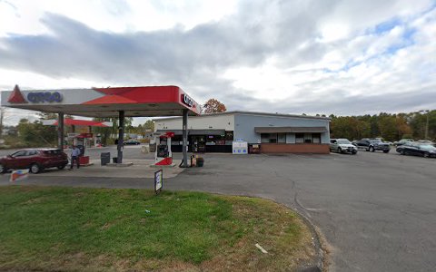 Used Car Dealer «Car Nation», reviews and photos, 1075 Newfield St, Middletown, CT 06457, USA