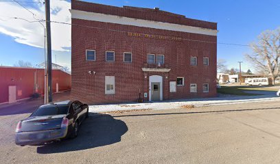 Laurel City Court Clerk Laurel Montana Zaubee Laurel City Court Clerk Laurel Montana Zaubee