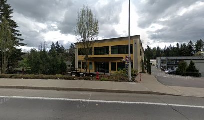 Boones Ferry Crossing LLC - Pet Food Store in Lake Oswego Oregon
