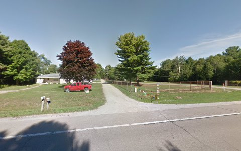 Campground «Sanilac County Lexington Park», reviews and photos, 3885 Lakeshore Rd, Lexington, MI 48450, USA