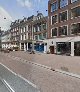 Rent Amsterdam Apartments