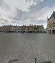 France loisirs Arras