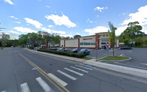 Drug Store «CVS», reviews and photos, 26 Davis St, Oakville, CT 06779, USA