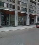 Western Corporate Business Centre - Shared Office Space Calgary