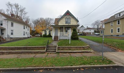 Dr. Timothy Pepin - Pet Food Store in Meriden Connecticut