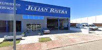 Neumáticos y Servicios Julian Rivera, S.L. opiniones