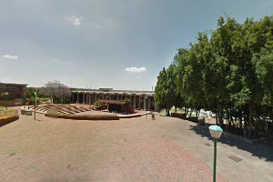 University of Johannesburg - Soweto Campus image