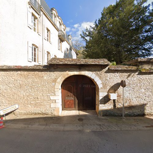 La Cave Du Petit Hôtel à Chambolle-Musigny