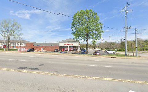Drug Store «CVS», reviews and photos, 2788 Murfreesboro Pike, Antioch, TN 37013, USA