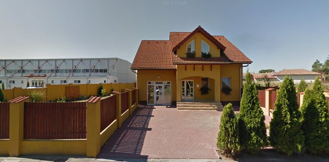 Opinii despre Egy Ház A Hajért în <nil> - Coafor