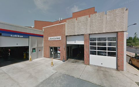 Tire Shop «Firestone Complete Auto Care», reviews and photos, 11500 Georgia Ave, Wheaton, MD 20902, USA