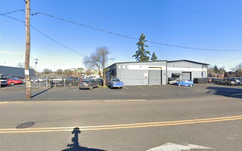 Donations Center «Portland Rescue Mission - Drive Away Hunger (Car Sales and Donations)», reviews and photos