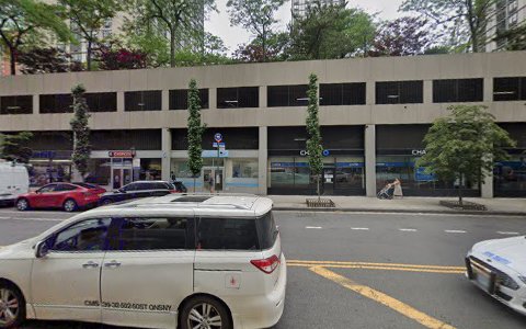 Pharmacy «Battery Park Pharmacy», reviews and photos, 327 South End Ave, New York, NY 10280, USA