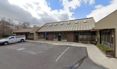 Sullivan Chiropractic - Pet Food Store in Pleasanton California
