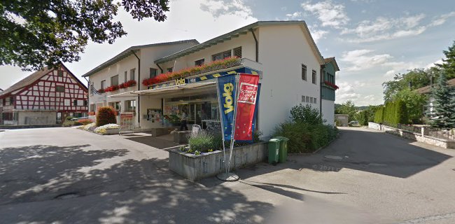 Rezensionen über Volg Höri in Bülach - Supermarkt