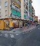 Tienda SEUR Pickup