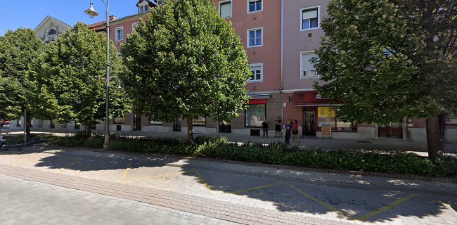 Értékelések erről a helyről: Mozi Taxi Zalaegerszeg, Zalaegerszeg - Taxi