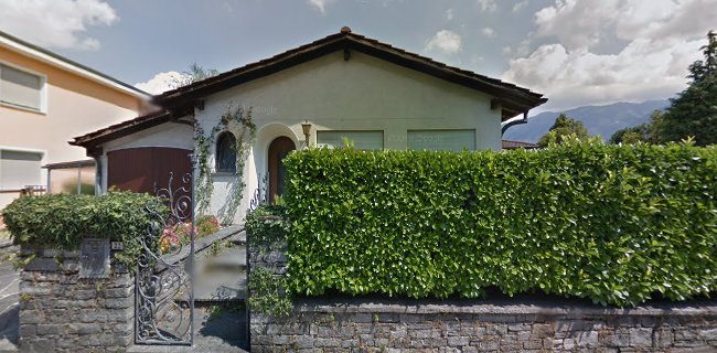 Falegnameria Thoma di Martino e Andrea - Lugano