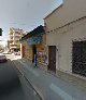 Tiendas de rodamientos en Cochabamba
