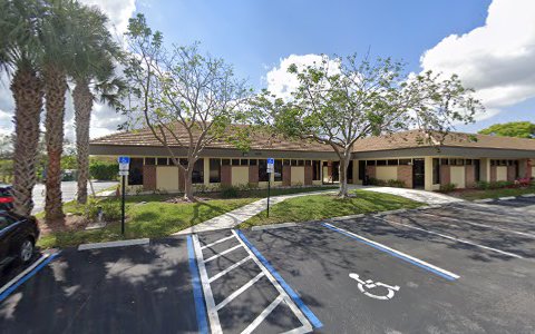Learning Center «Brilliant Minds Child Care Center», reviews and photos, 6820 W Sunrise Blvd, Plantation, FL 33313, USA