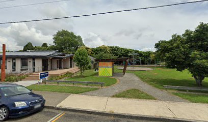 photo of Public Toilet located in Tāneatua 3123, New Zealand