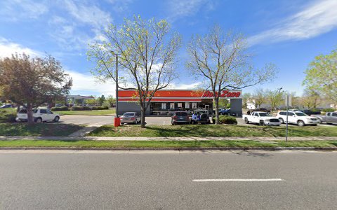 Auto Parts Store «AutoZone», reviews and photos, 13300 E Mississippi Ave, Aurora, CO 80012, USA