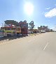 Tiendas Bridgestone Huancayo
