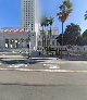 City of Los Angeles Board of Public Works Office of Community Beautification
