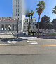 Los Angeles City Office of Finance