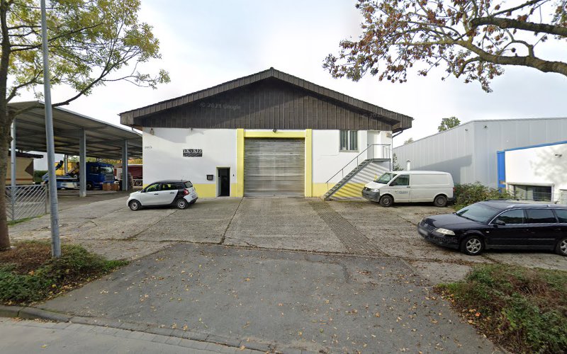 VK-KFZ Viktor Konradi