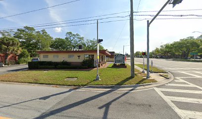 Dr. Julie Mayer Hunt - Pet Food Store in Clearwater Florida