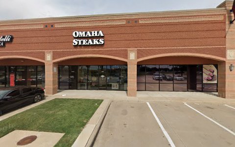 Butcher Shop «Omaha Steaks», reviews and photos, 2208 Dallas Pkwy #325b, Plano, TX 75093, USA