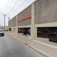 CSL Plasma 78520