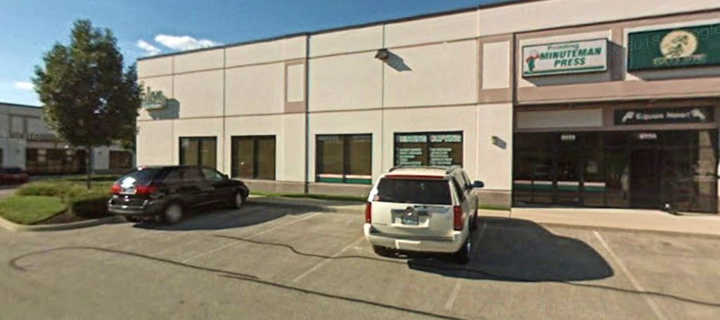 Minuteman Press Lewis Center, 8958 Cotter St, Lewis Center, OH 43035, USA, 