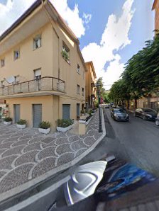 Jll Viale Alessandro Casalini, 10, 03014 Fiuggi FR, Italia