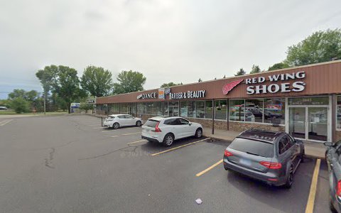 Shoe Store «Red Wing», reviews and photos, 2645 White Bear Ave, Maplewood, MN 55109, USA